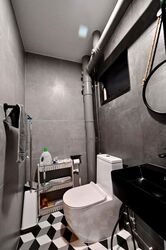 Blk 357C Sun Bliss (Sembawang), HDB 4 Rooms #628403531